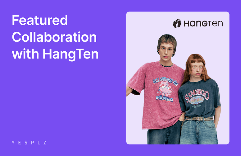 From 0 to 127 Results: How Hang Ten Korea Boosted Search and SEO with AI Transformation for eCommerce