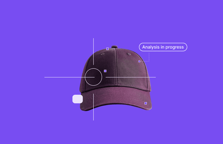 AI Transformation in Fashion: What AI Can Really Do for Brands?