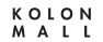 KOLON MALL